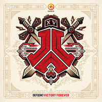 Reptilians - Regain, I:Gor