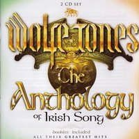 Ta Na La - The Wolfe Tones