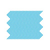 Axis - Pet Shop Boys