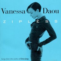 Smoke - Vanessa Daou