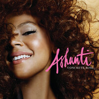 Don't Let Them - Ashanti