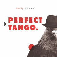 Perro Viejo - Otros Aires