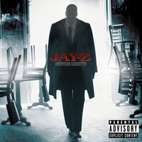 Success - Jay-Z, Nas