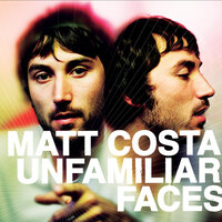 Vienna - Matt Costa
