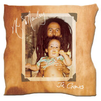 Keep On Groving - Damian Marley