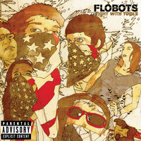 We Are Winning - Flobots