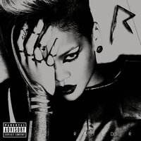 G4L - Rihanna