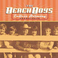 Barbara - The Beach Boys