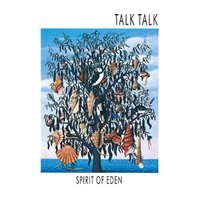 The Rainbow - Talk Talk