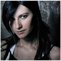 Tan importante - Laura Pausini