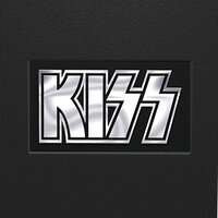 Beth - Kiss