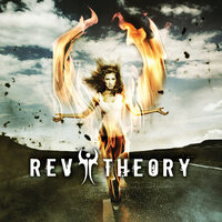 Kill The Headlights - Rev Theory