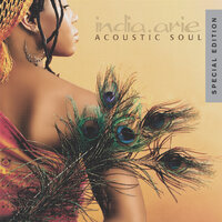 Promises - India.Arie