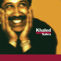 Mektoubi - Khaled