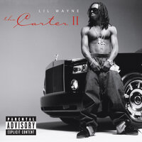 Lock And Load - Lil Wayne, Kurupt