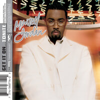 Can't Get Enough - Montell Jordan, Ja Rule