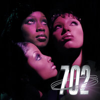 You'll Just Never Know - 702