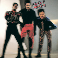 She's Mine - Cameo