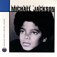 I'll Be There - The Jackson 5