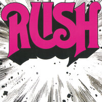 Need Some Love - Rush