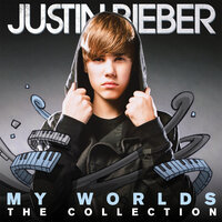 Pray - Justin Bieber