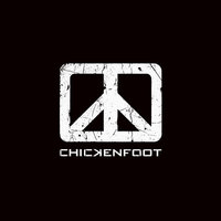 Dawn The Drain - Chickenfoot