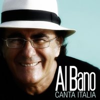 Volare - Al Bano