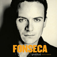 Estar Lejos (2009) - Fonseca, Willie Colón