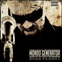 Sam Hall - Mondo Generator