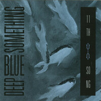 Lonliest Man - Deep Blue Something