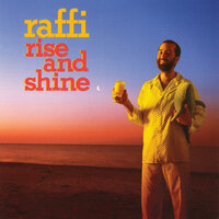 I'm in the Mood - Raffi, Ken Whiteley