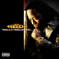 Mama - Ace Hood, Betty Wright