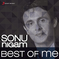 Bole Chudiyan (From "Kabhi Khushi Kabhie Gham") - Jatin-Lalit, Amit Kumar, Sonu Nigam