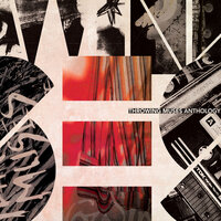 A Feeling - Throwing Muses