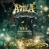 Rageaholics - Attila