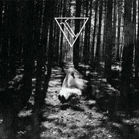 Despair - Liferuiner