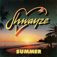 Love Is Overrated - Shwayze