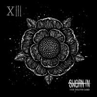Hypocrisy - Sworn In