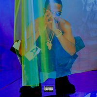 Freaky - Big Sean