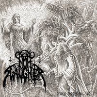 Demon's Gate - Nunslaughter