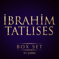 Bitanem - İbrahim Tatlıses