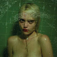 24 Hours - Sky Ferreira
