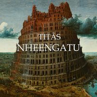 Eu Me Sinto Bem - Titãs