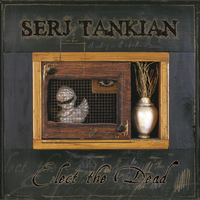 Money - Serj Tankian