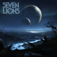 Keep It Close - Seven Lions, Kerli