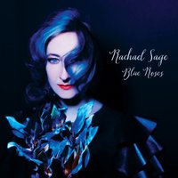 Barbed Wire - Rachael Sage