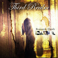 This Mortal Coil - Third Realm