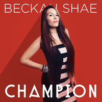 Turbo Style - Beckah Shae, CANON