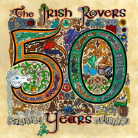 Whiskey in the Jar - The Irish Rovers