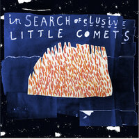 Mathilda - Little Comets